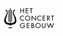 HET CONCERT GEBOUW