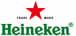 Heineken