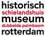 historisch museum rotterdam