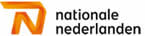 nationale nederlanden