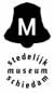 Stedelijk Museum Schiedam