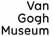 Van Gogh Museum