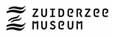 ZUIDERZEE MUSEUM