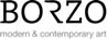 Borzo Kunsthandel