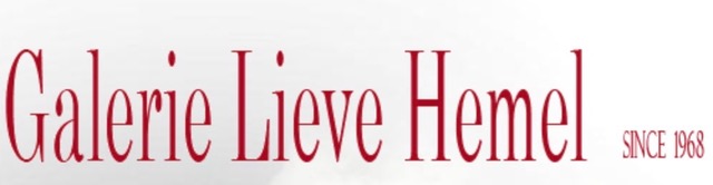Galerie Lieve Hemel