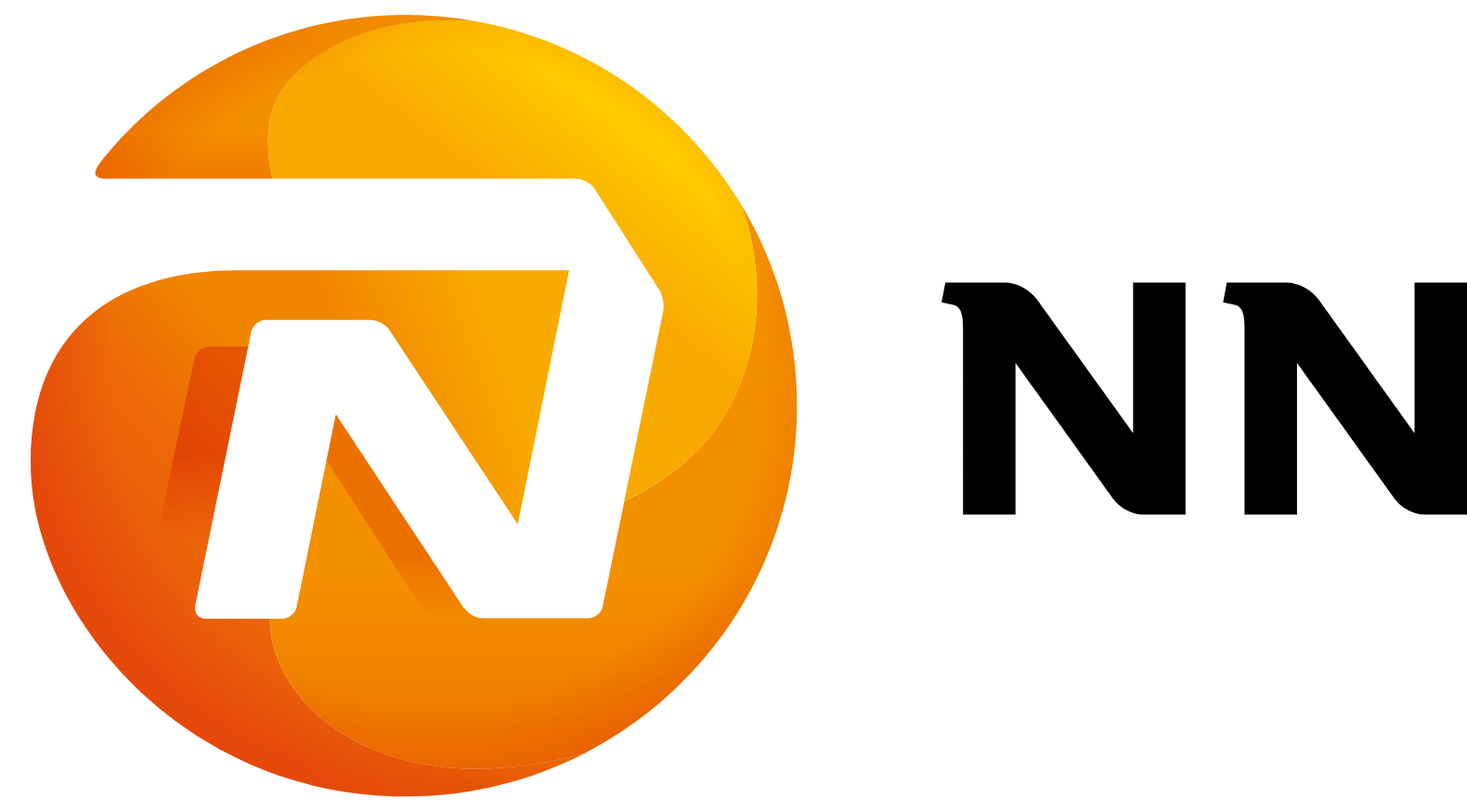 Nationale Nederlanden