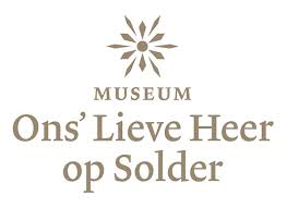 Museum Ons' Lieve Heer op Solder
