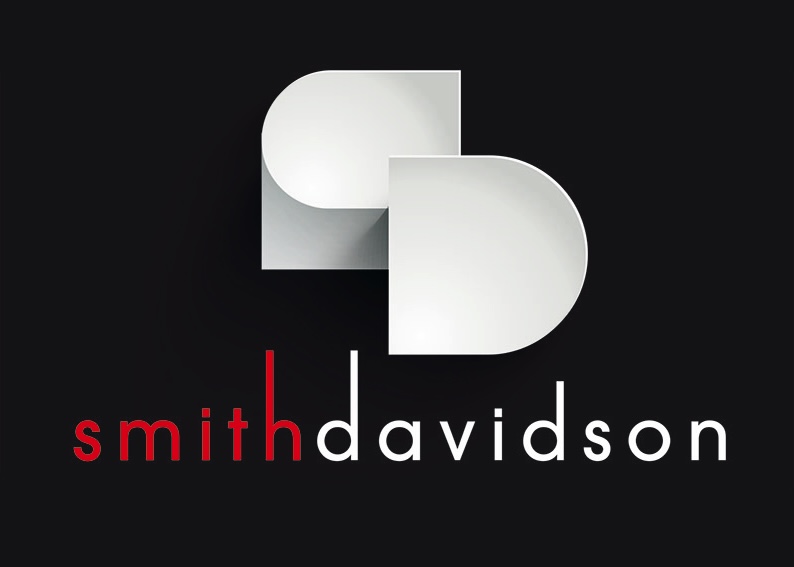 Smith Davidson